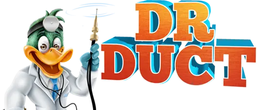 Dr Duct